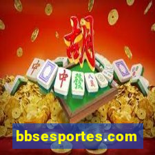 bbsesportes.com