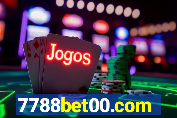 7788bet00.com