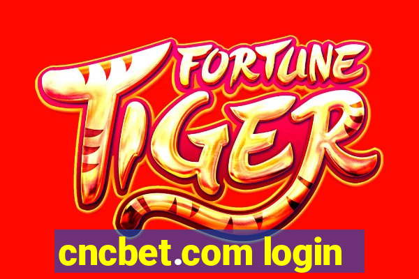 cncbet.com login