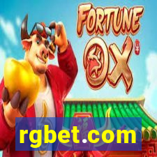 rgbet.com