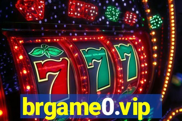 brgame0.vip