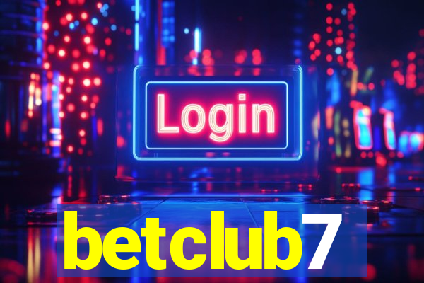 betclub7