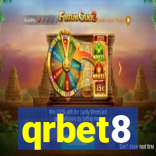 qrbet8