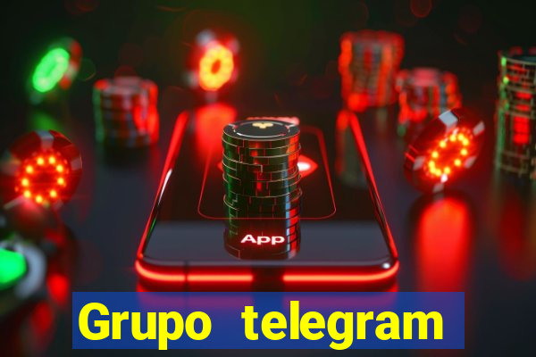 Grupo telegram Blaze c贸digo promocional