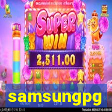 samsungpg