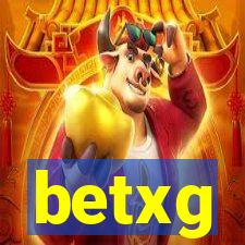 betxg