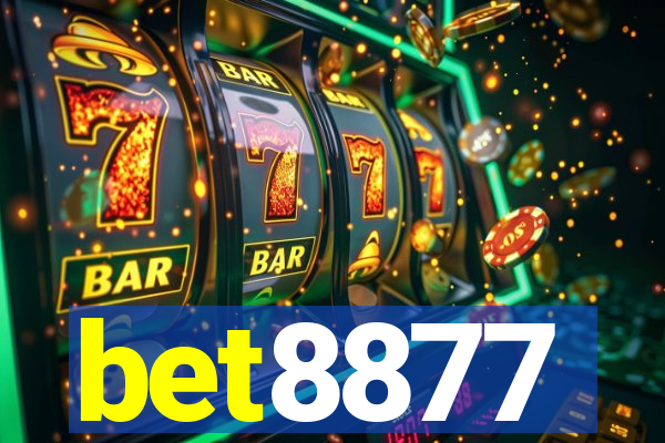 bet8877