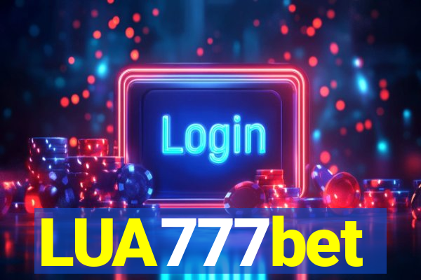 LUA777bet