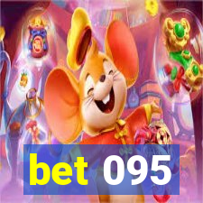 bet 095