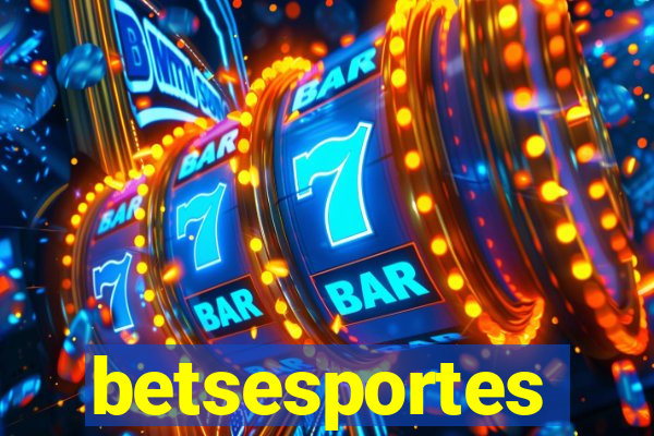 betsesportes