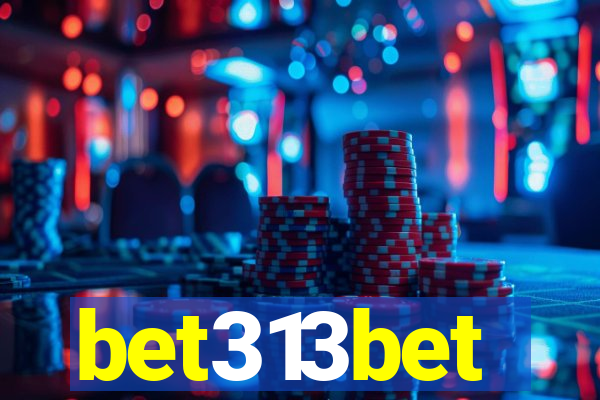 bet313bet