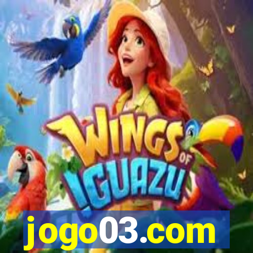 jogo03.com