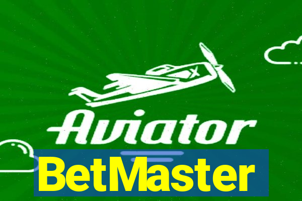 BetMaster