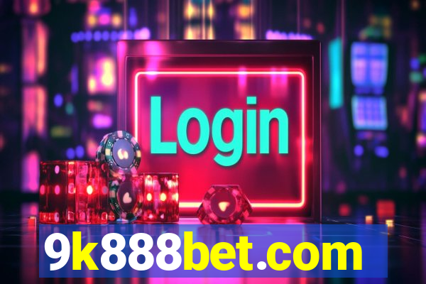 9k888bet.com