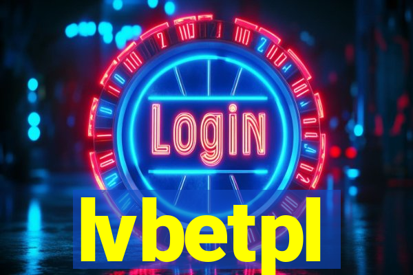 lvbetpl