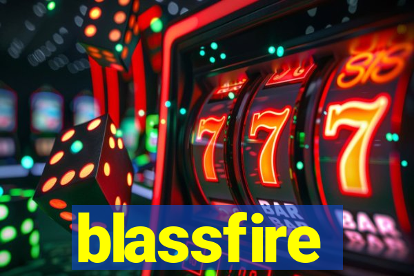 blassfire