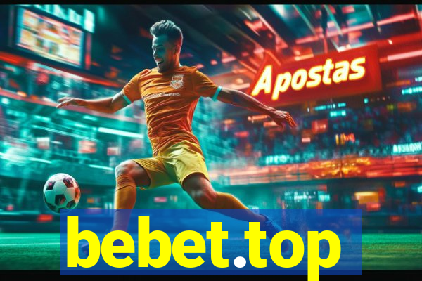 bebet.top