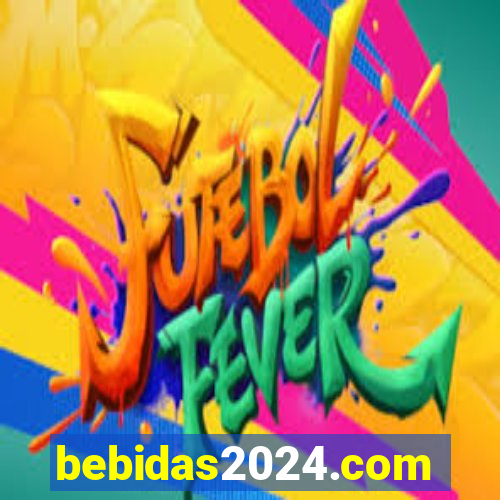 bebidas2024.com