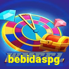 bebidaspg