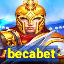 becabet