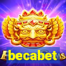 becabet