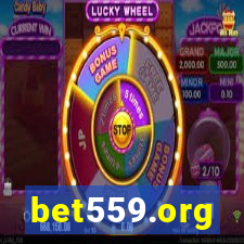 bet559.org