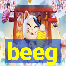 beeg