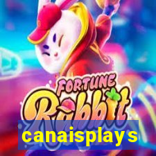 canaisplays