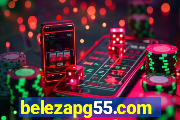 belezapg55.com