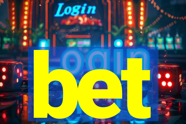 bet-