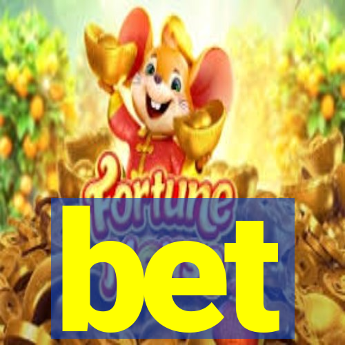 bet-