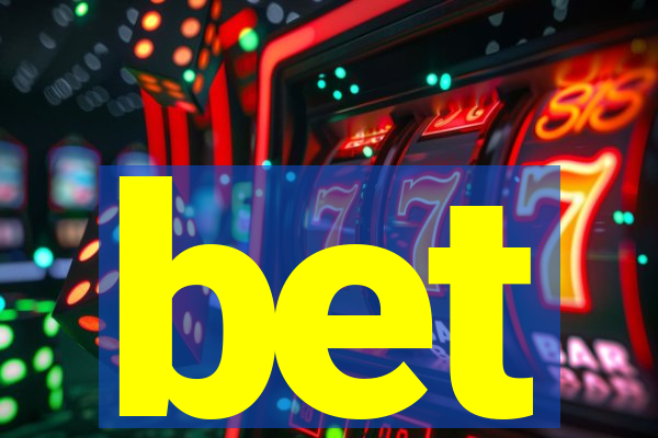 bet-