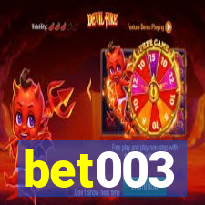 bet003