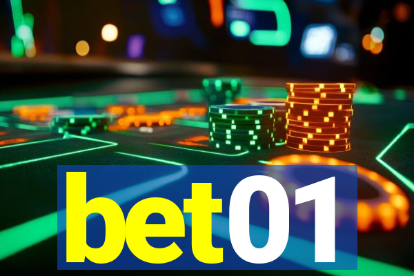 bet01