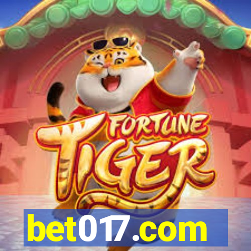 bet017.com