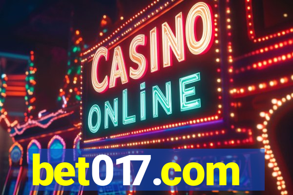 bet017.com