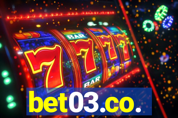 bet03.co.