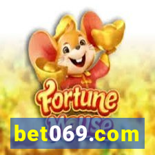 bet069.com