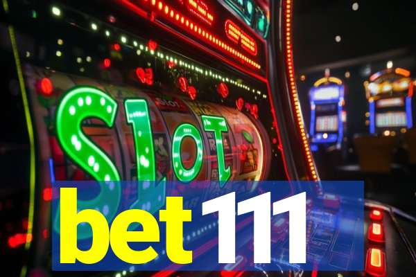 bet111