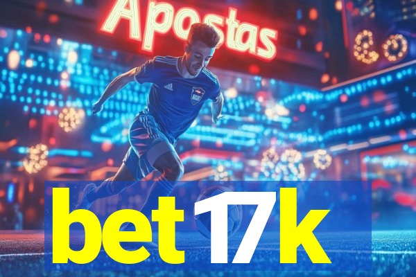 bet17k