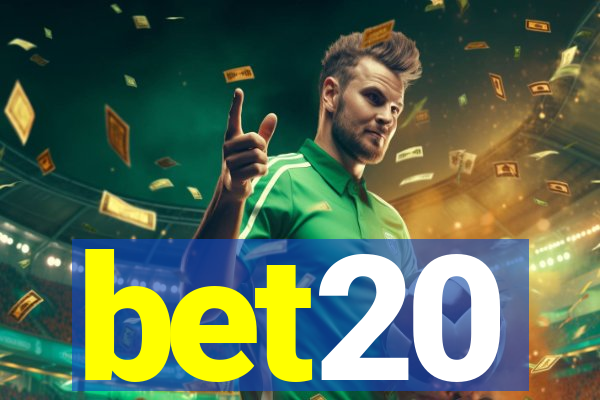 bet20