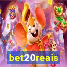 bet20reais