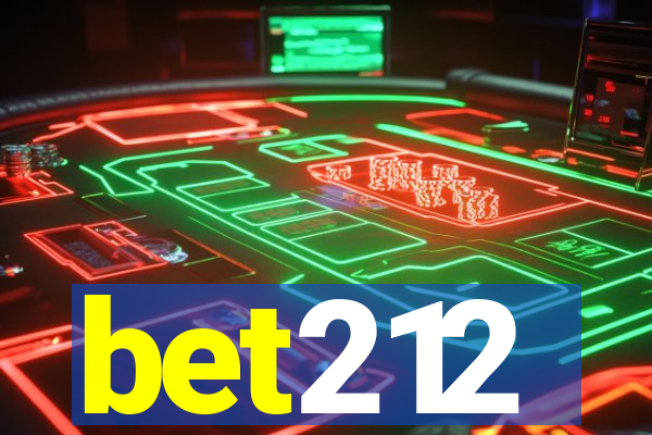 bet212