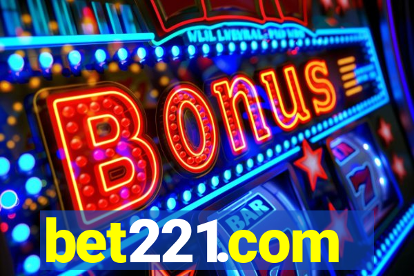 bet221.com