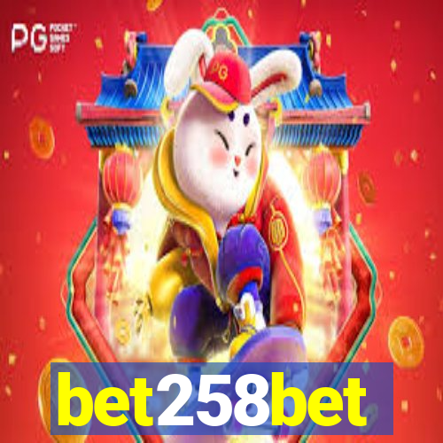 bet258bet