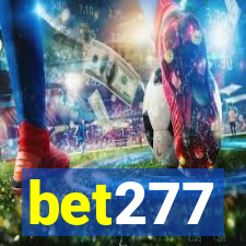 bet277