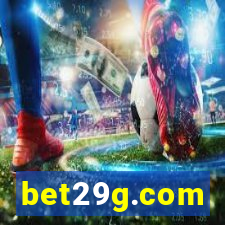 bet29g.com