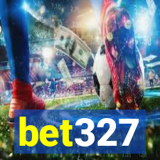 bet327