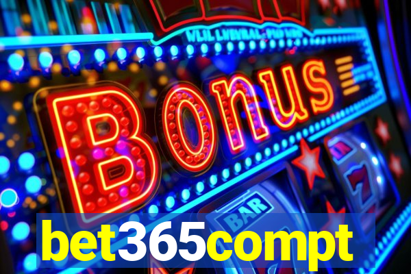 bet365compt