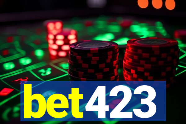 bet423